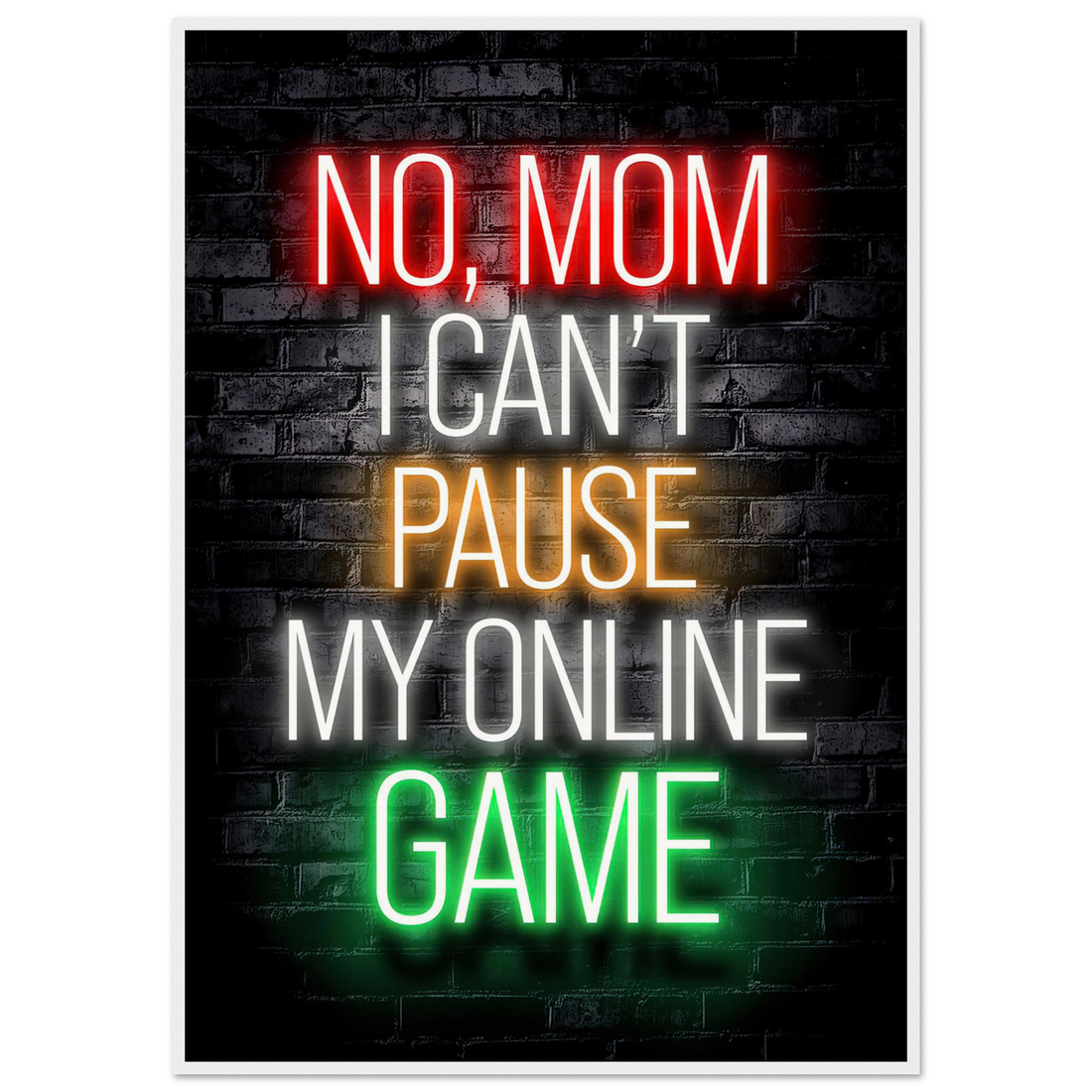 a9710bf8-f4e4-46dd-8694-b55ea18c06f1