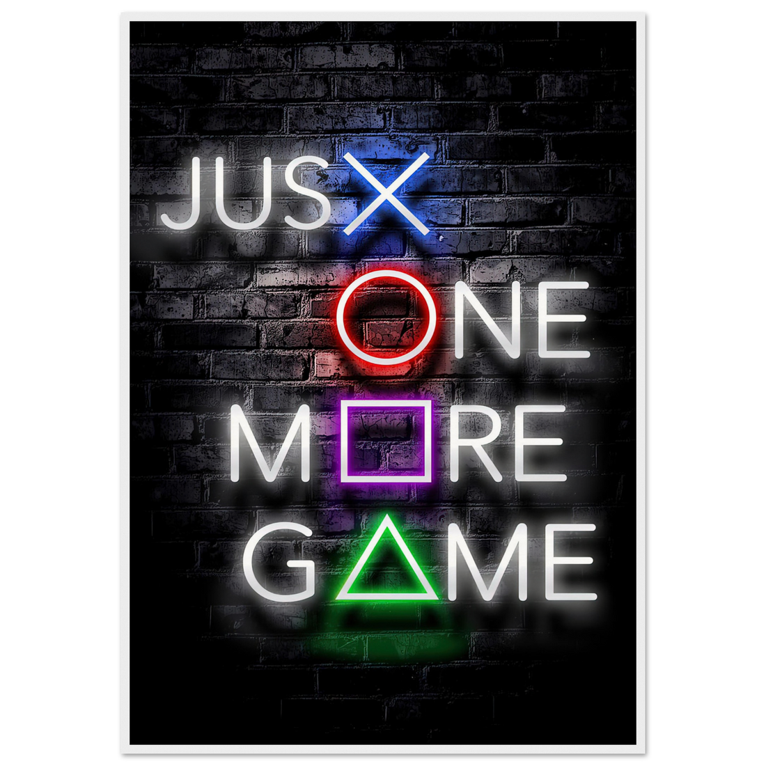 b3504702-0893-42d0-97cf-d52cc562f58c