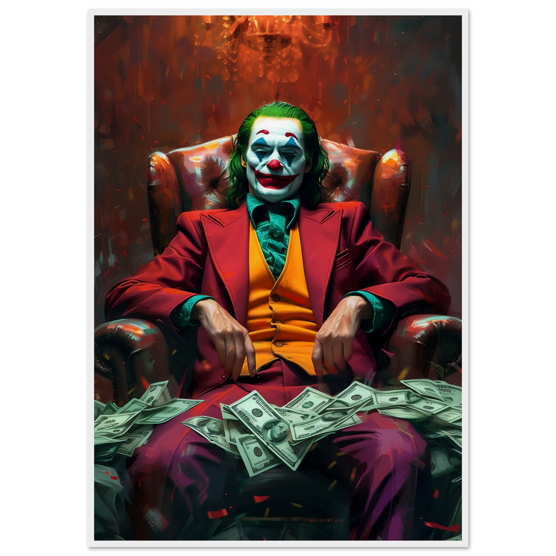 b4637a3c-e724-46ed-b53c-ecc9d578f31b