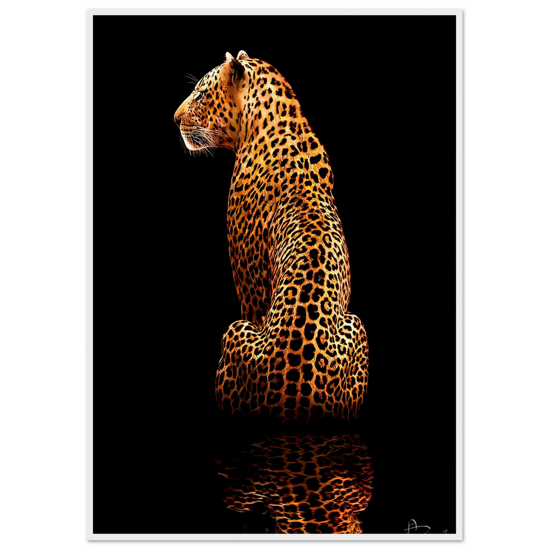 c16b3681-3fe2-4c6c-9018-0fd48bf96577