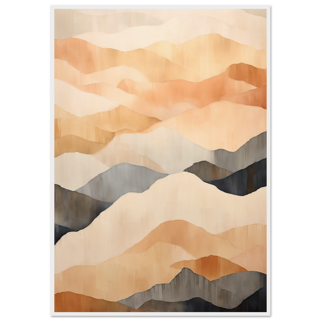 d963c741-943a-42f0-9b01-cf6264e62851