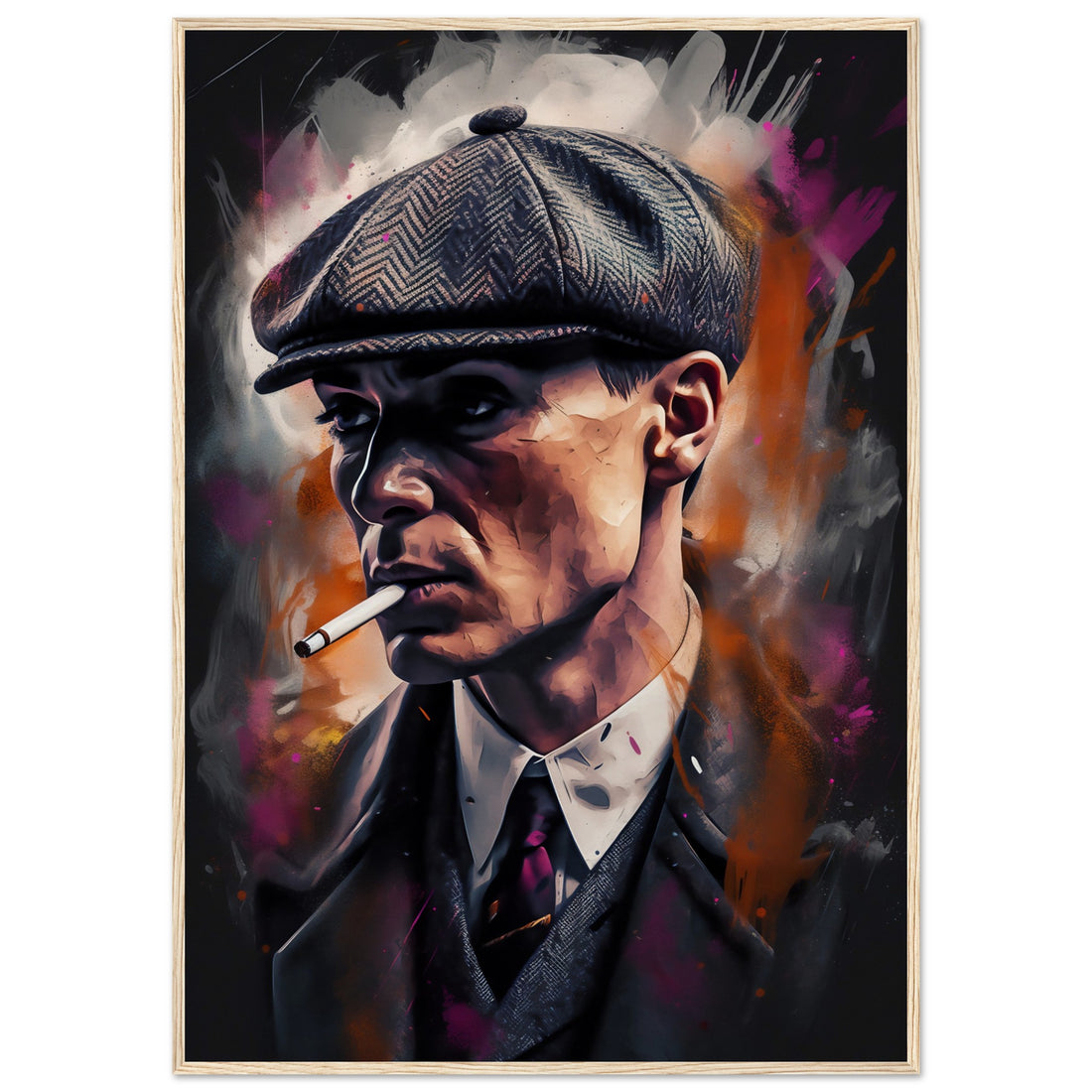 edf8ea0a-305a-4adb-b2b1-d8de68e0d2a4