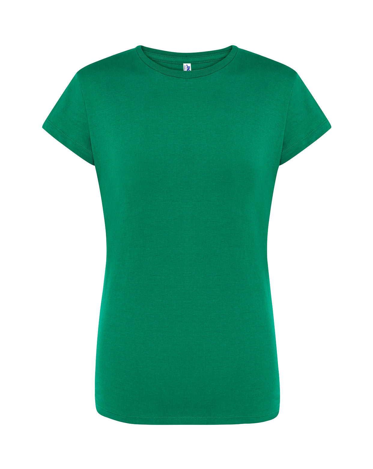 LADY REGULAR PREMIUM T-SHIRT