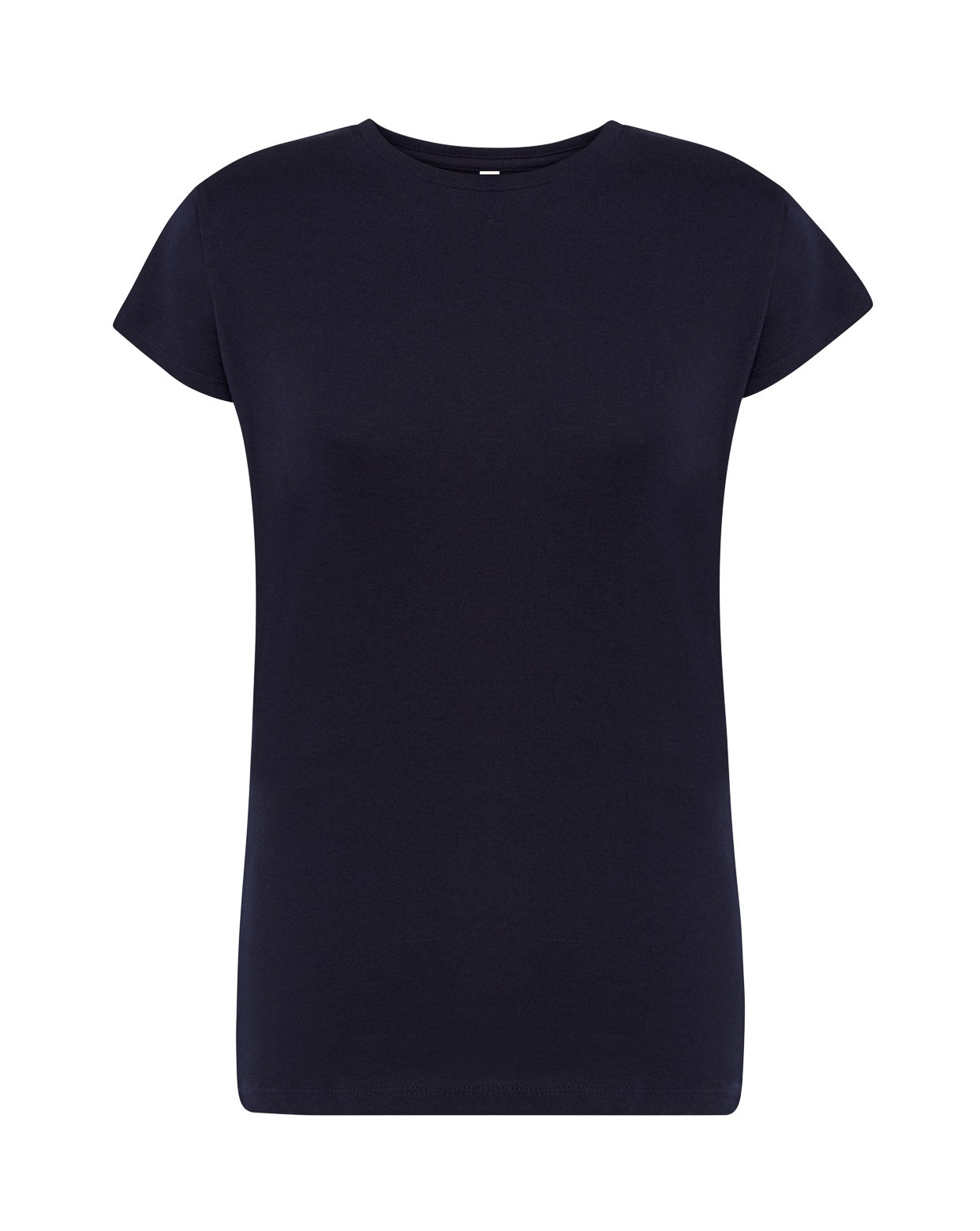 LADY REGULAR PREMIUM T-SHIRT