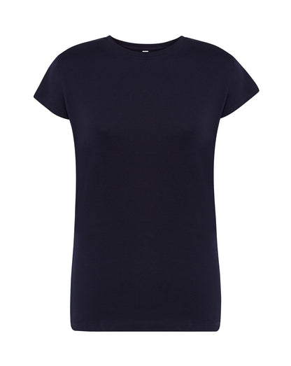 LADY REGULAR PREMIUM T-SHIRT