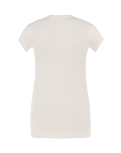 LADY REGULAR PREMIUM T-SHIRT