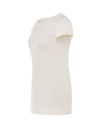 LADY REGULAR PREMIUM T-SHIRT