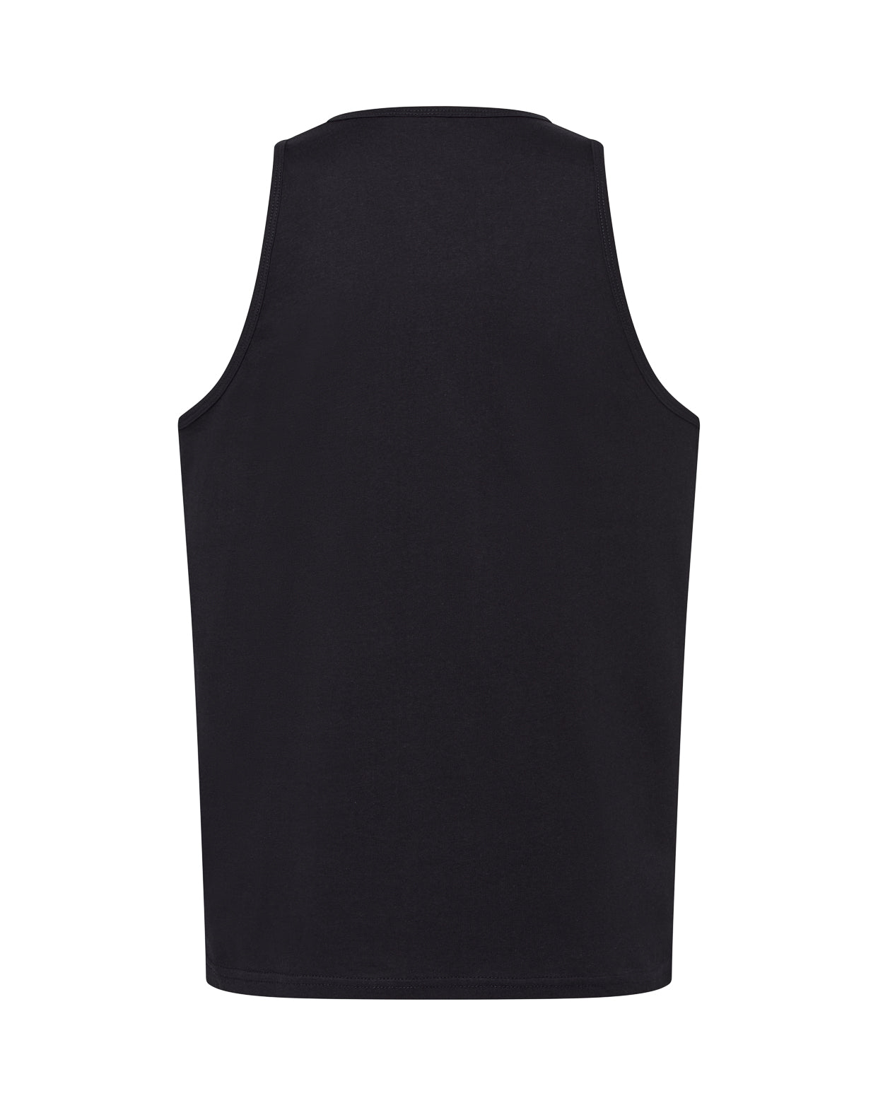 URBAN STRAP - Caveada Homem