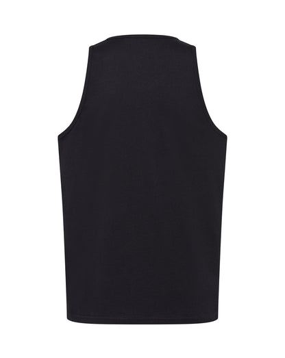 URBAN STRAP - Caveada Homem