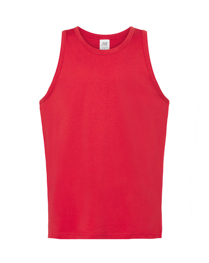 URBAN STRAP - Caveada Homem