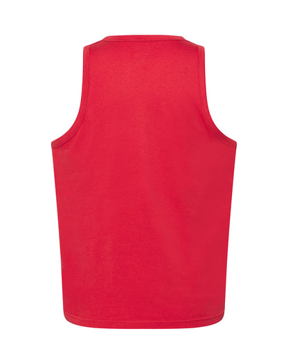 URBAN STRAP - Caveada Homem