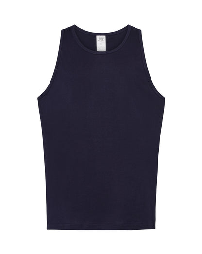 URBAN STRAP - Caveada Homem