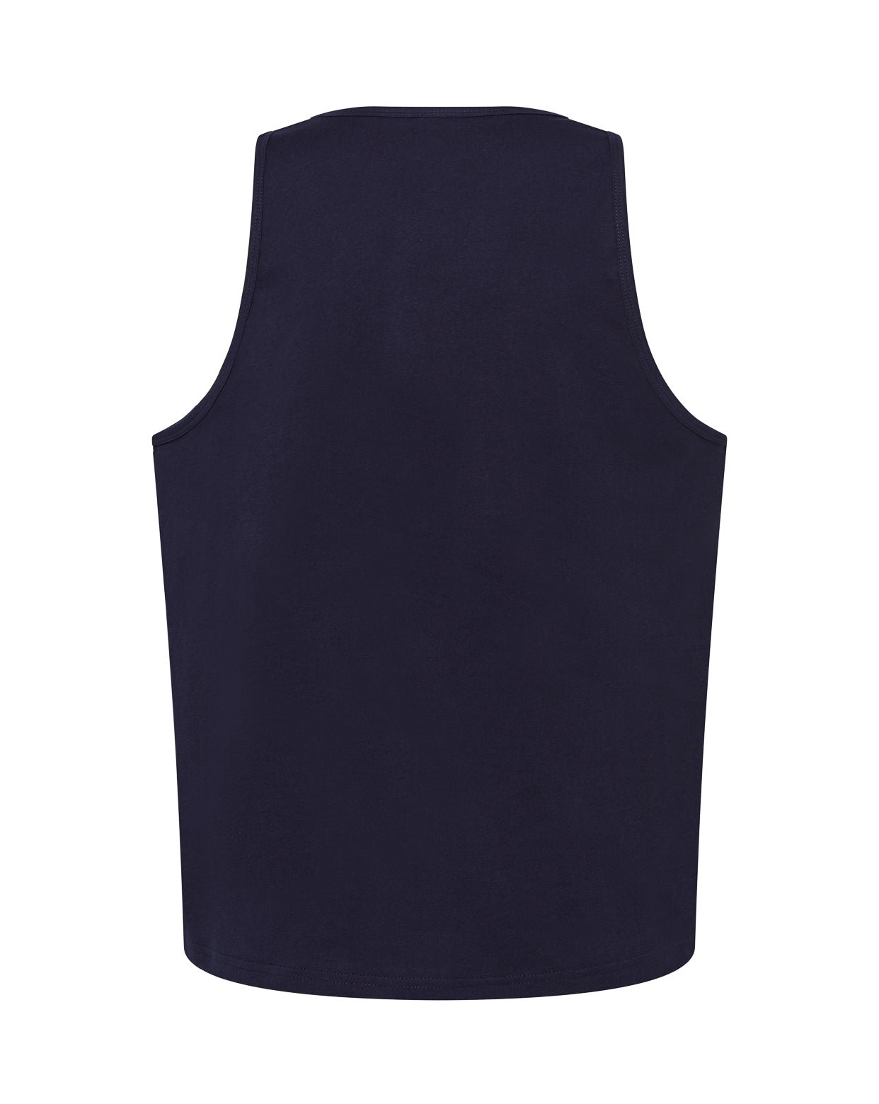 URBAN STRAP - Caveada Homem