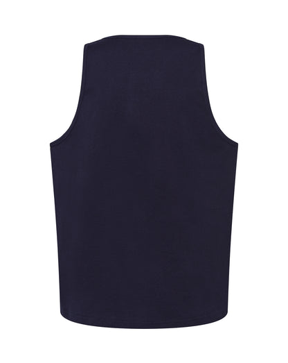 URBAN STRAP - Caveada Homem