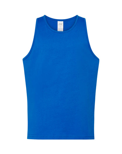 URBAN STRAP - Caveada Homem