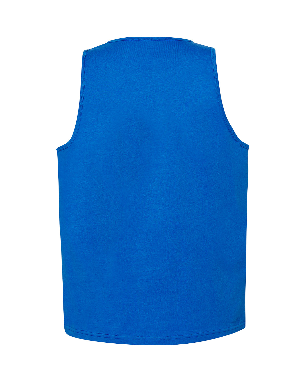 URBAN STRAP - Caveada Homem