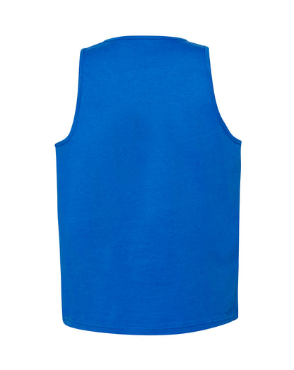 URBAN STRAP - Caveada Homem