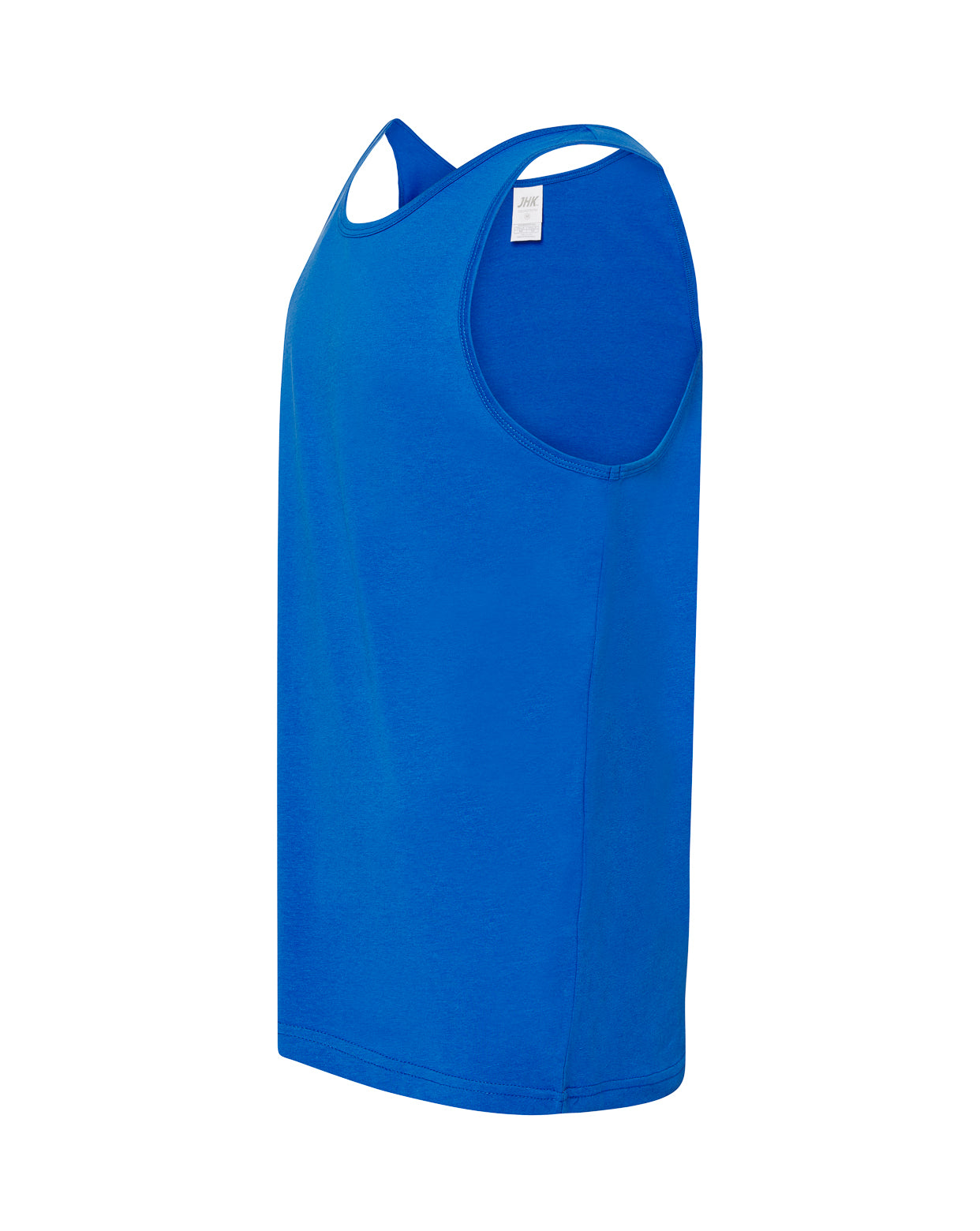 URBAN STRAP - Caveada Homem