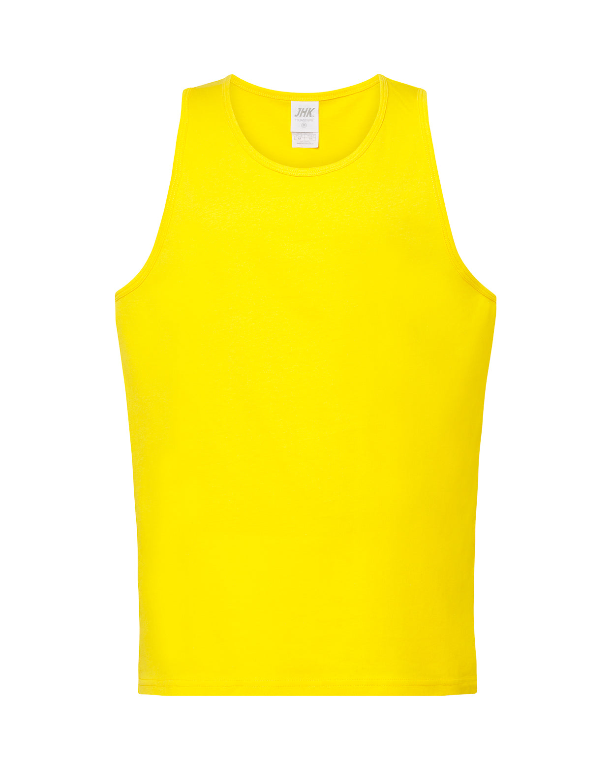 URBAN STRAP - Caveada Homem