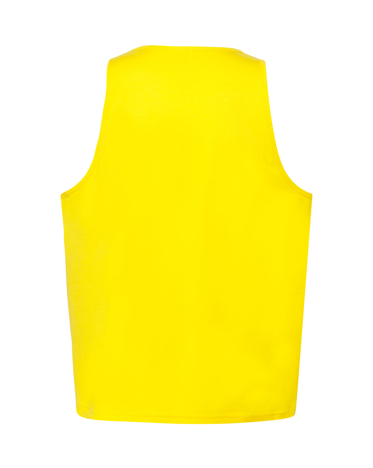 URBAN STRAP - Caveada Homem