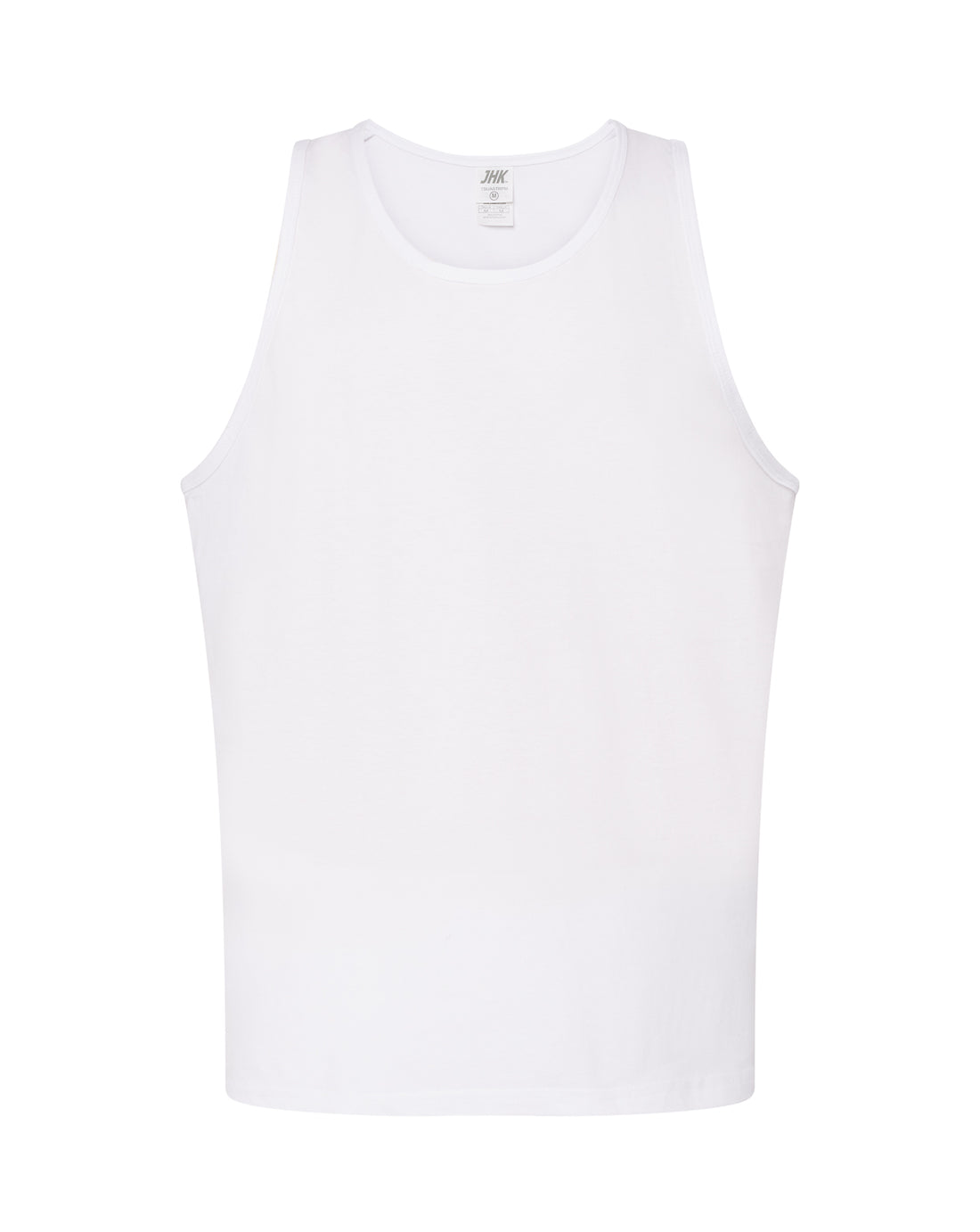 URBAN STRAP - Caveada Homem