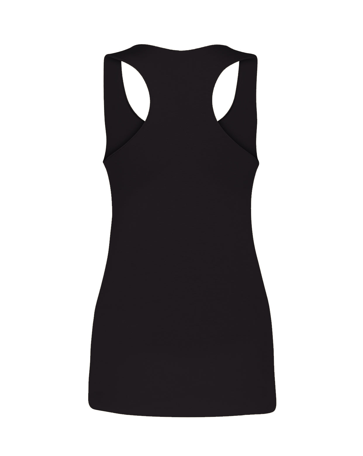 MARTINICA - CAVEADA MULHER