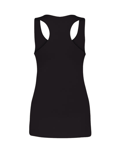 MARTINICA - CAVEADA MULHER