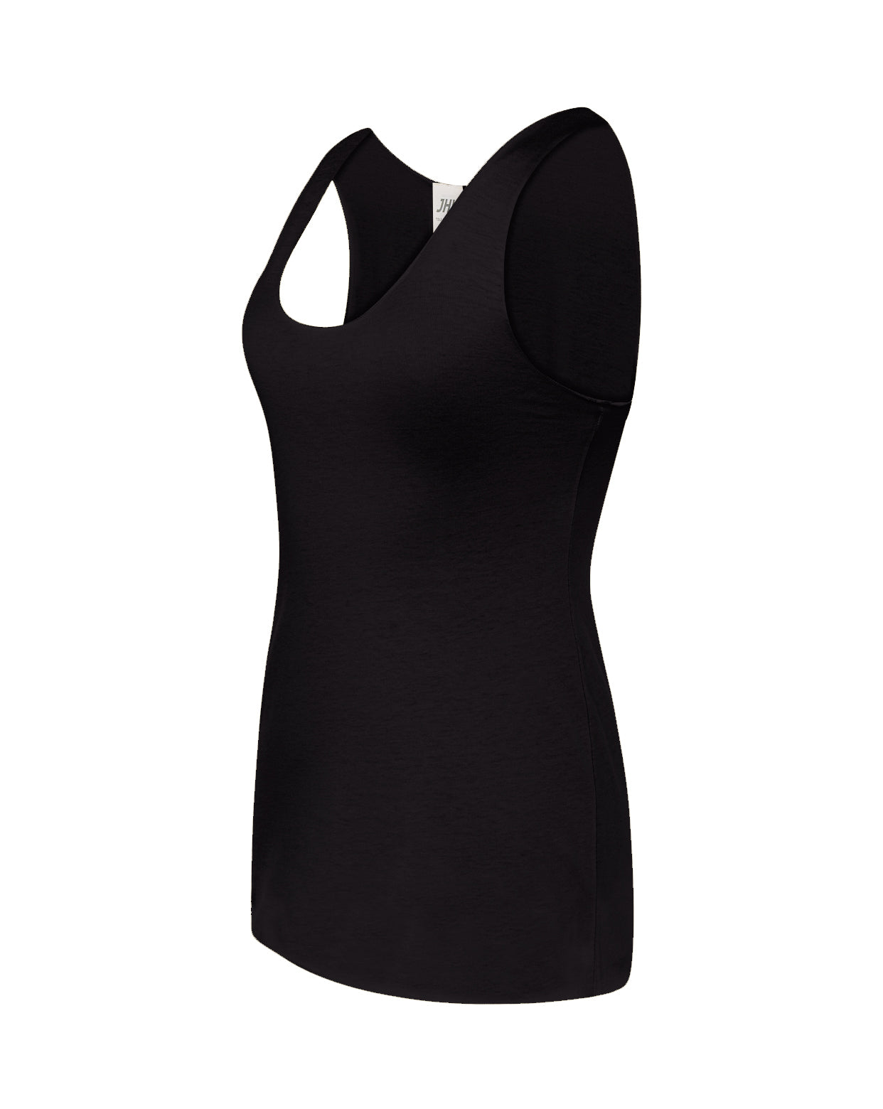 MARTINICA - CAVEADA MULHER