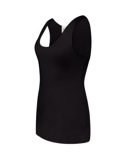 MARTINICA - CAVEADA MULHER