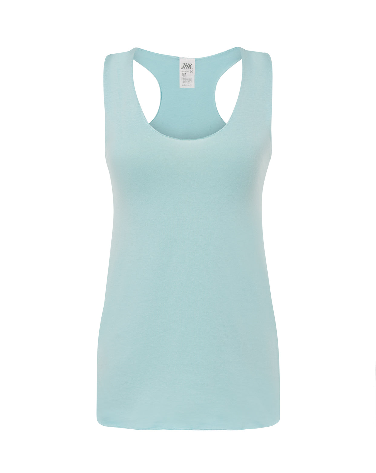 MARTINICA - CAVEADA MULHER