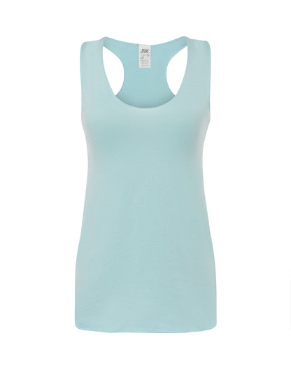 MARTINICA - CAVEADA MULHER