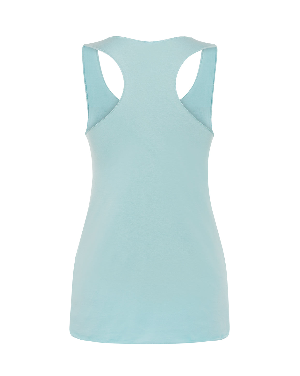 MARTINICA - CAVEADA MULHER