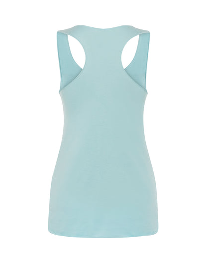 MARTINICA - CAVEADA MULHER