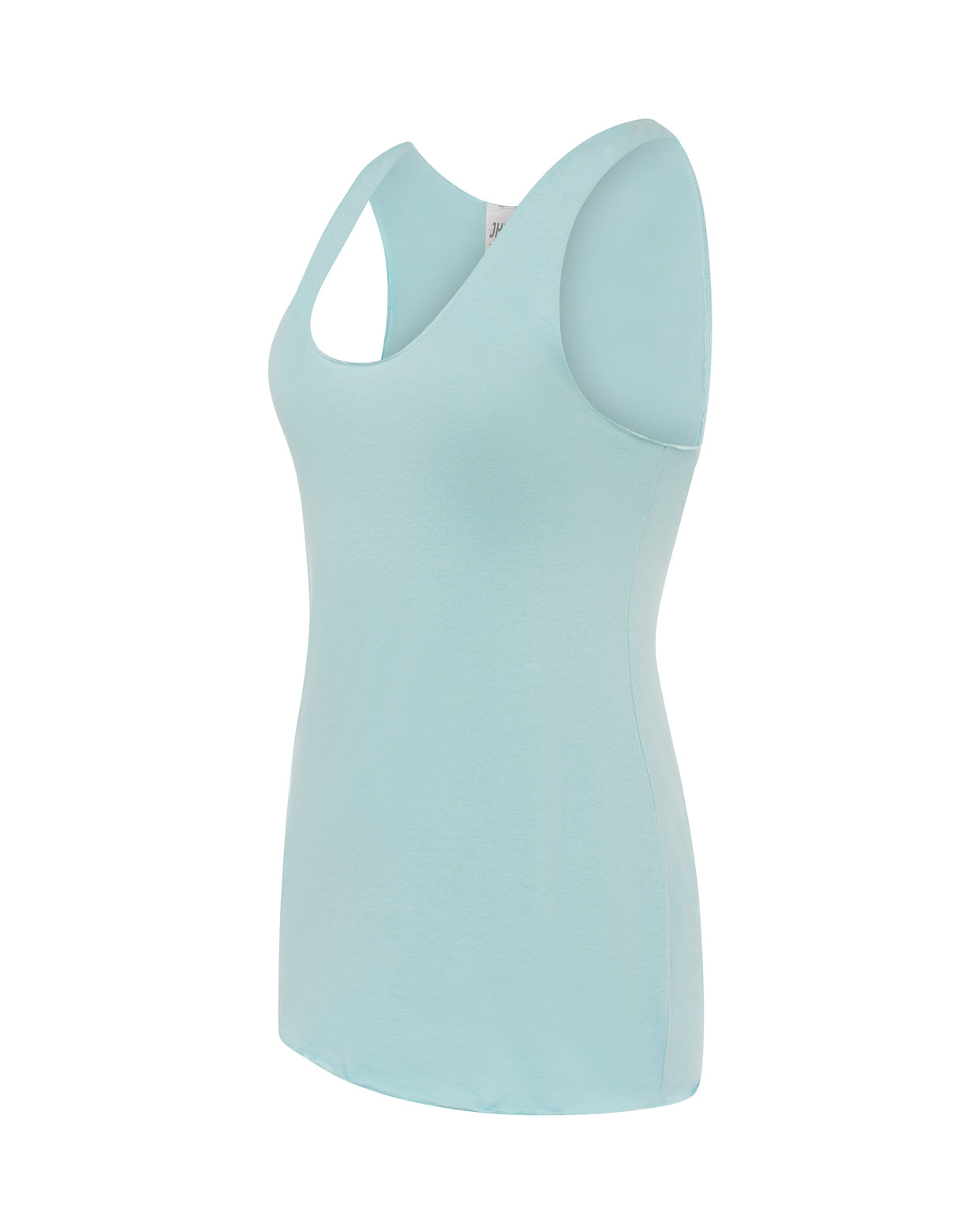 MARTINICA - CAVEADA MULHER