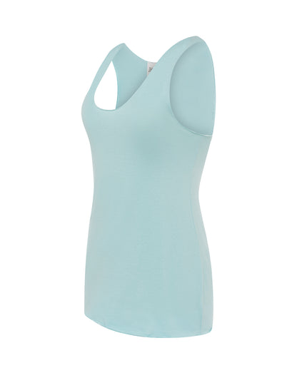 MARTINICA - CAVEADA MULHER