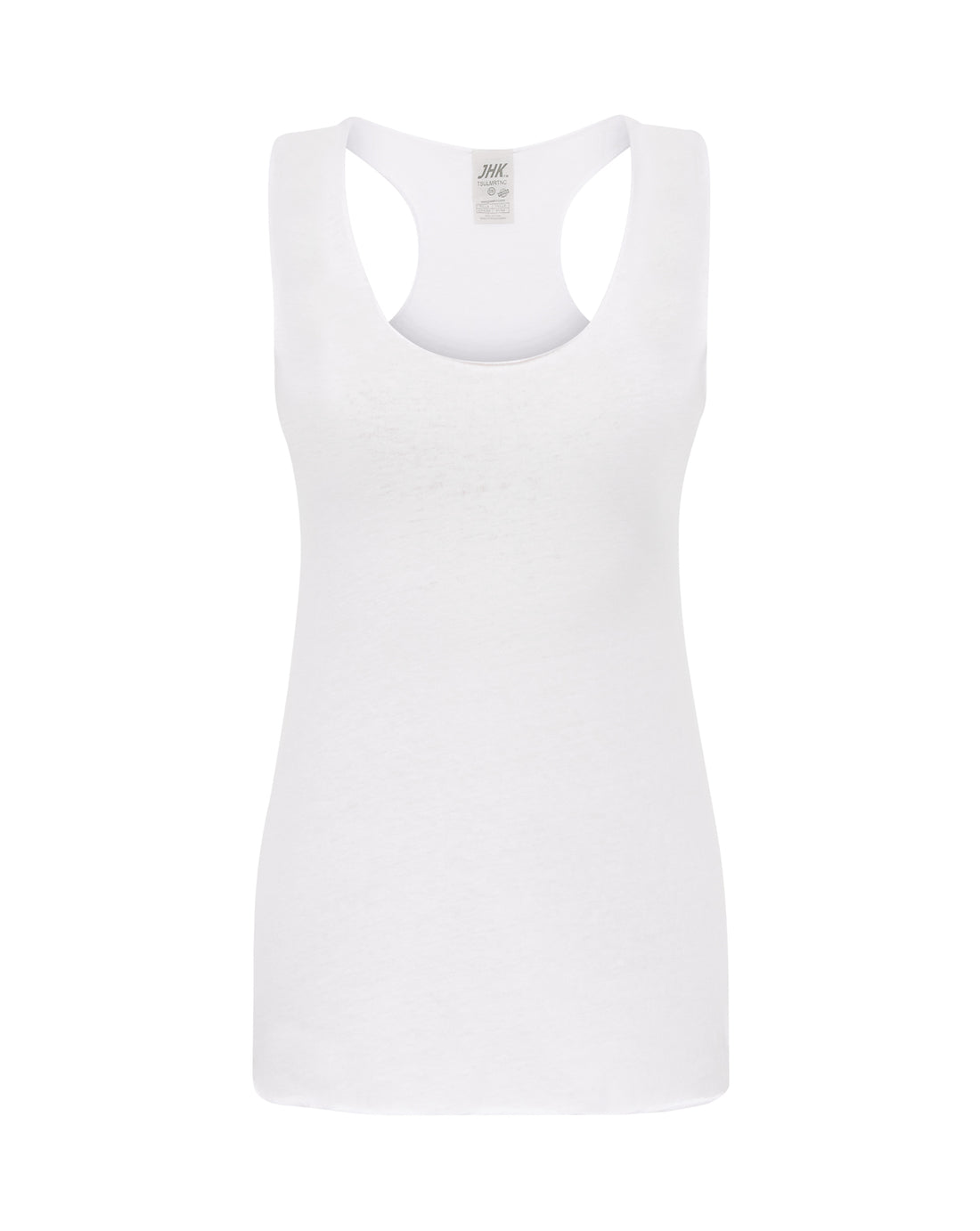 MARTINICA - CAVEADA MULHER