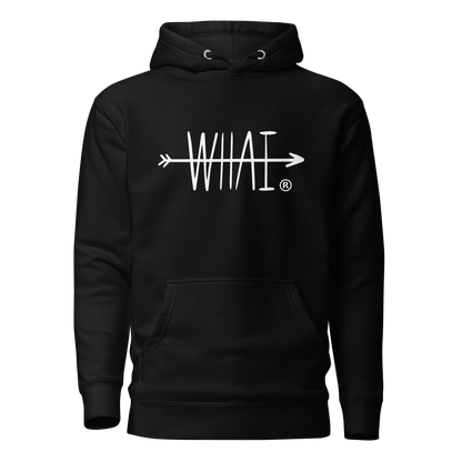 HOODIE - KIAORA - BRANCO